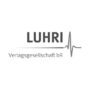 Luhri Verlagsgesellschaft GbR Köln