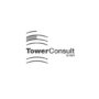 Tower Consult GmbH Jena
